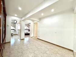 Blk 257 Serangoon Central Drive (Serangoon), HDB 5 Rooms #615326771